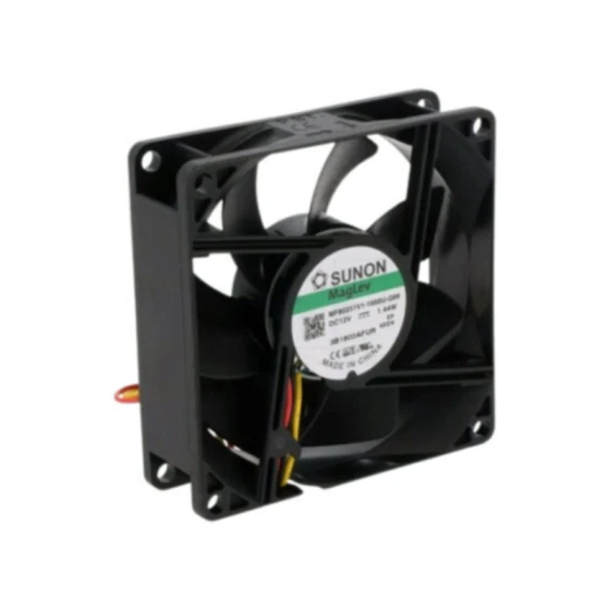 Sunon MF80251V1-1000U-G99 Ventilateur