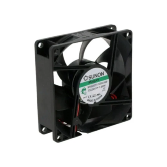 sunon MF80252V1-1000U-A99 Ventilateur