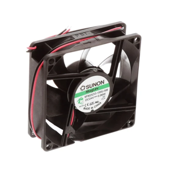 Ventilateur Sunon MF80252V3-1000U-A99