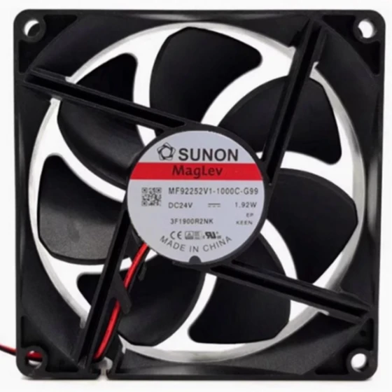 SUNON MF92252V1-1000C-G99 Ventilateur