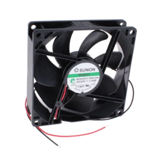 Ventilateur Sunon MF92252V2-1000U-A99