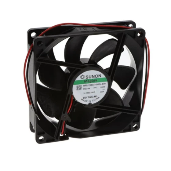 Ventilateur Sunon MF92252V3-1000U-A99