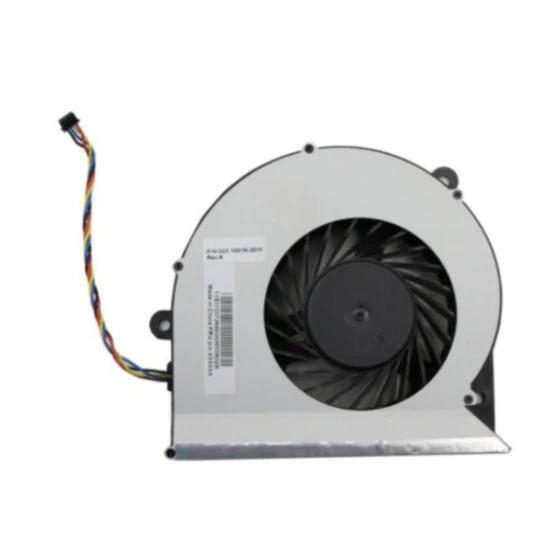 SUNON MFB0201V1-C010-S99 Ventilateur