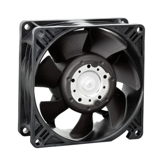 Ventilateur ebm-papst 3258J/2HHPU
