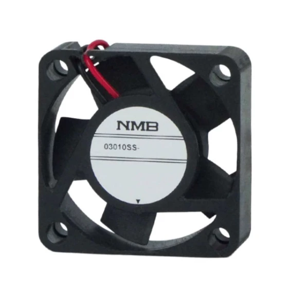 Ventilateur NMB 03010SS-05N-AT-00