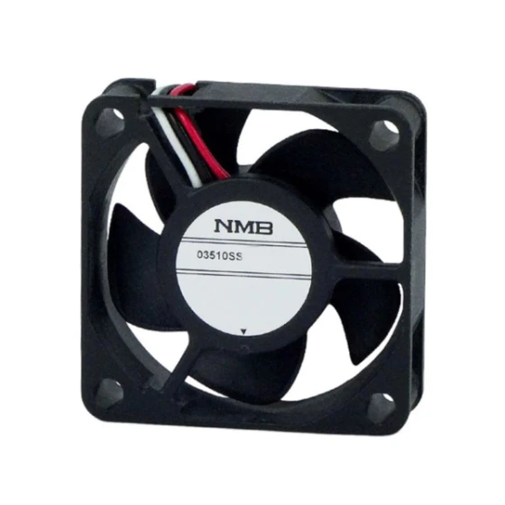 Ventilateur NMB 03510SS-12N-AT-00