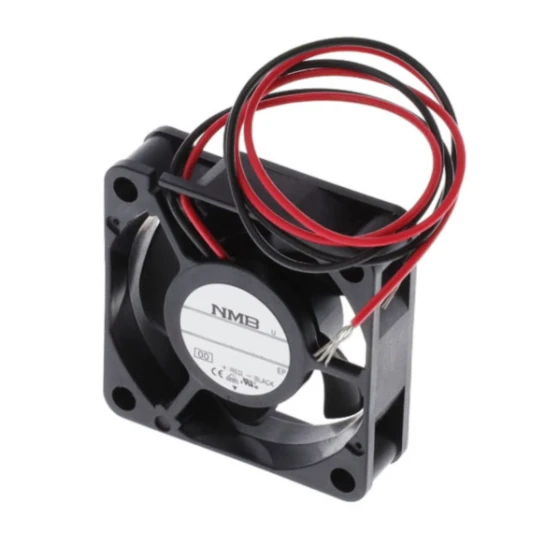 Ventilateur NMB 03515SS-12N-AA-00
