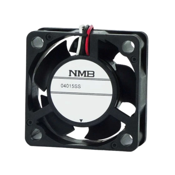 Ventilateur NMB 04015SS-24N-AT-00
