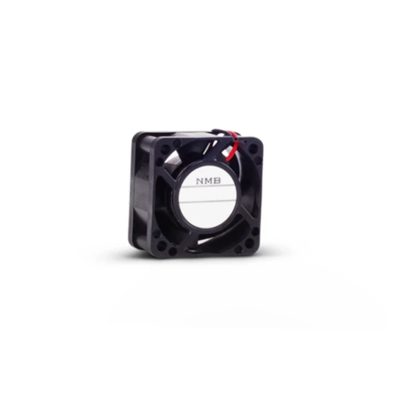 Ventilateur NMB 04020VE-24Q-CT-00
