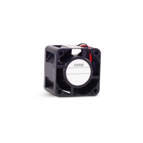 Ventilateur NMB 04028VE-12N-CT-00