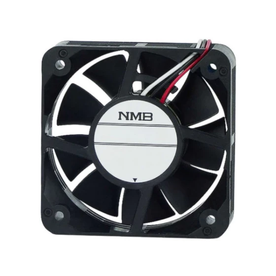 Ventilateur NMB 05015SS-12N-WL-D0
