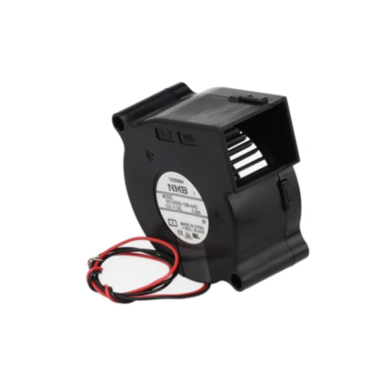 Ventilateur NMB 05125GS-12M-AAD-0