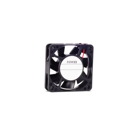 Ventilateur NMB 06015VE-12P-CT-00