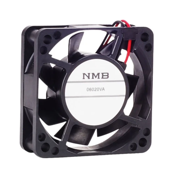 Ventilateur NMB 06020VA-24Q-CAS-0