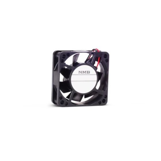 Ventilateur NMB 06020VE-24Q-CTS-0