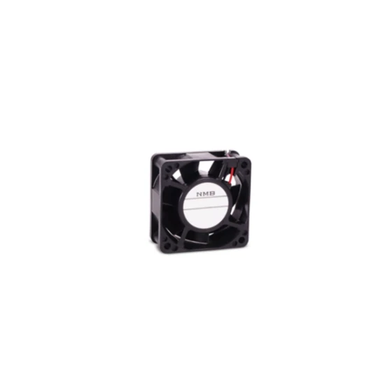 Ventilateur NMB 06025VE-24Q-CT-00