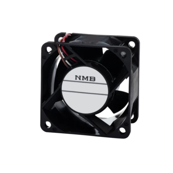 Ventilateur NMB 06038RE-24S-GT-00