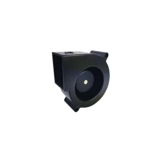 Ventilateur NMB 07530GS-24N-ATD-0