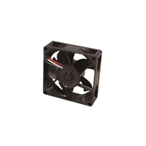 Ventilateur NMB 08025VE-24P-GTD-0