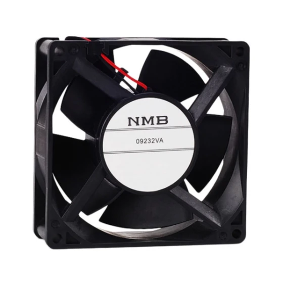 Ventilateur NMB 09232VA-24R-CAS-0