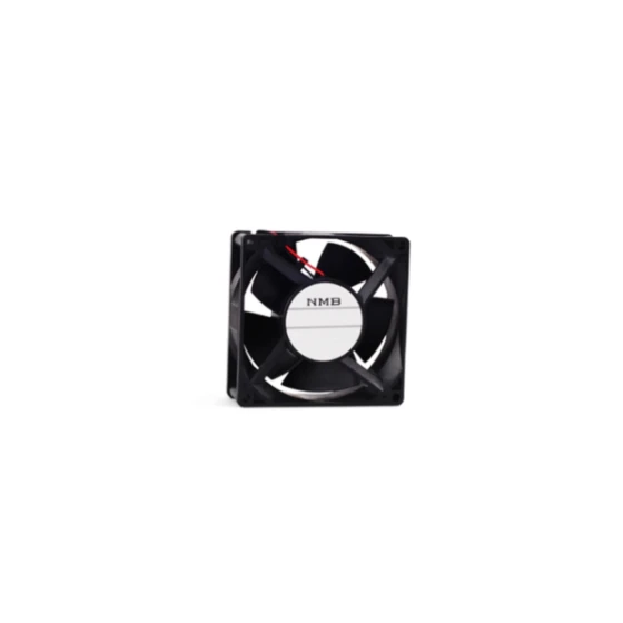 Ventilateur NMB 09232VE-24R-CTS-0