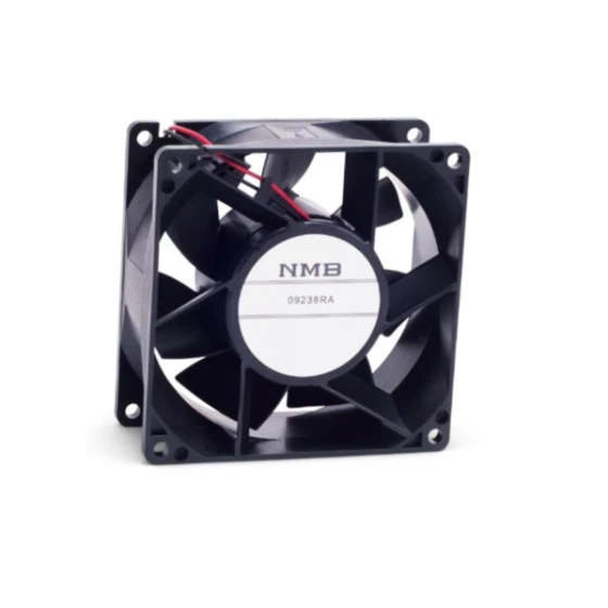 Ventilateur NMB 09238RE-24P-GTD-0