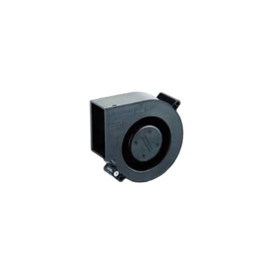 Ventilateur NMB 09533GA-12T-ATD-0