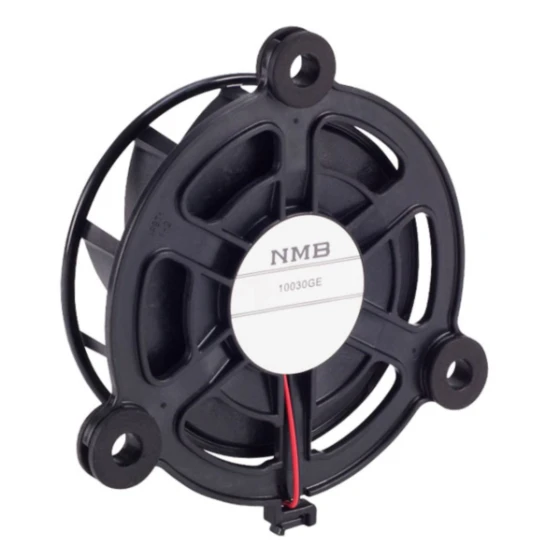 Ventilateur NMB 10030GE-12N-YA-F0