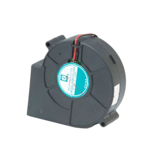 Ventilateur Orion ODB9733-24HHB