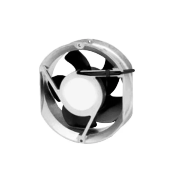 Ventilateur Sanyo Denki 109E5724H501