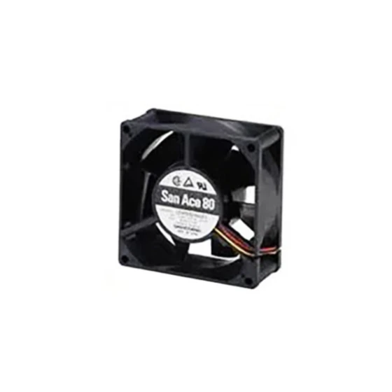 Ventilateur Sanyo Denki 109P0824A202