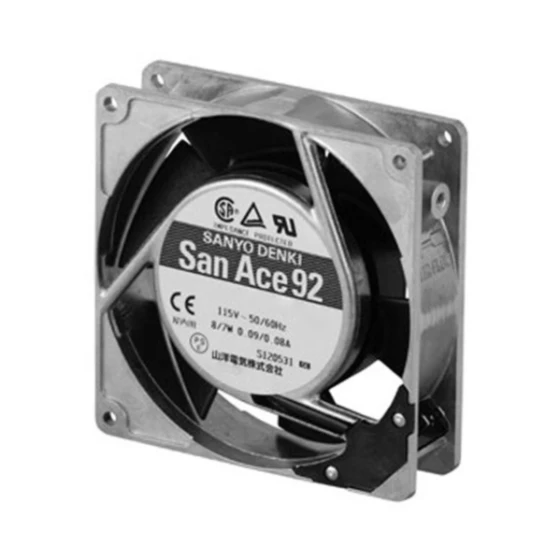 Ventilateur Sanyo Denki 109S095