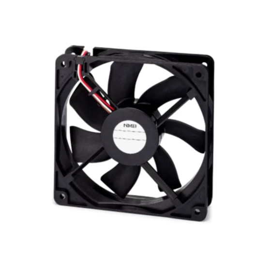 Ventilateur NMB 11925SA-12R-EUD-1