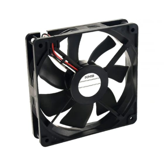 Ventilateur NMB 11925SA-24Q-EA-00