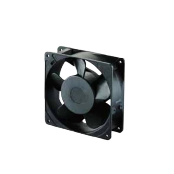 Ventilateur NMB 11938MB-A1L-EA-00