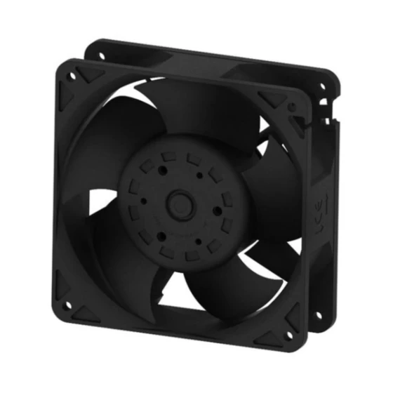 Ventilateur Sunon XGC0384BX-1000U-S9H
