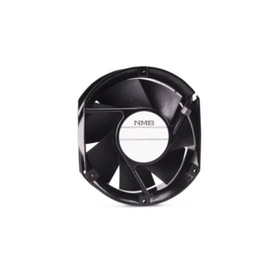 Ventilateur NMB 15050VA-48N-EU-01
