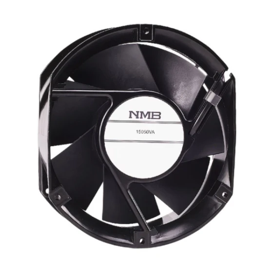 Ventilateur NMB 15050VA-48R-GA-00