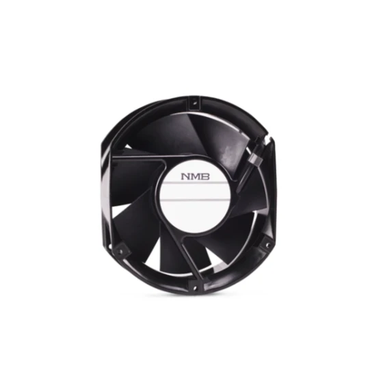 Ventilateur NMB 15050VE-24R-GT-00