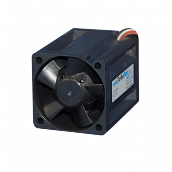 Ventilateur NMB 1619FT-04W-B86-B00