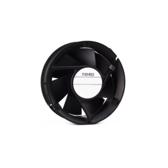 Ventilateur NMB 17250VA-48R-EU-01