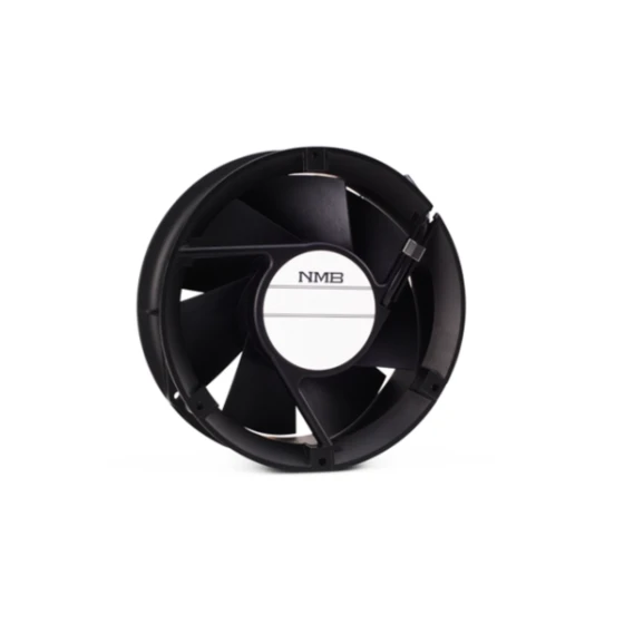 Ventilateur NMB 17250VE-48R-GT-00