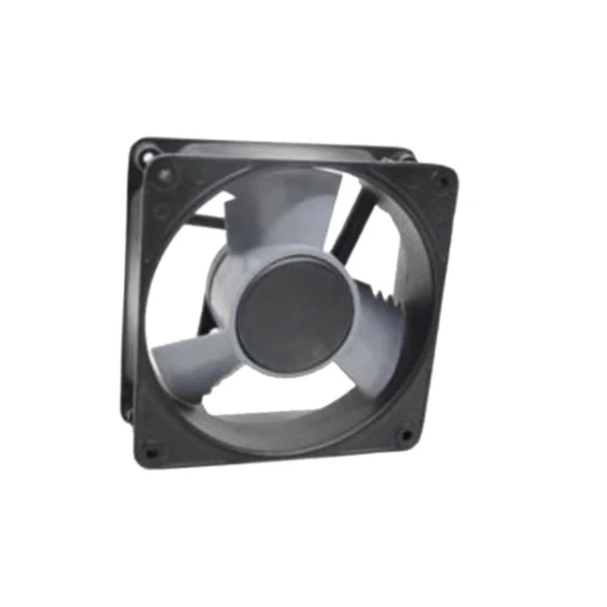Ventilateur Comair Rotron 19028420A
