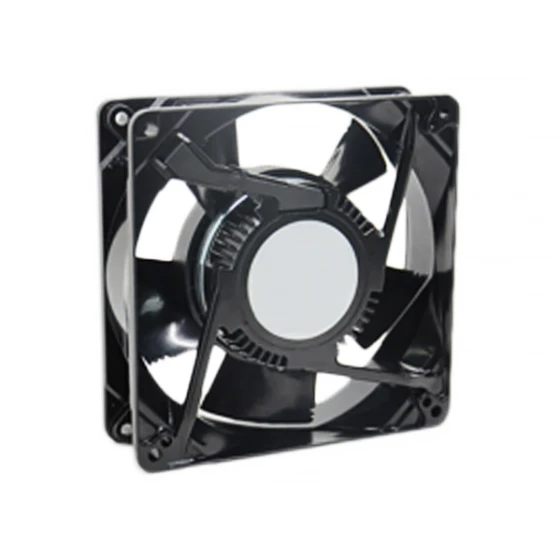 Comair Rotron 19039524A fan