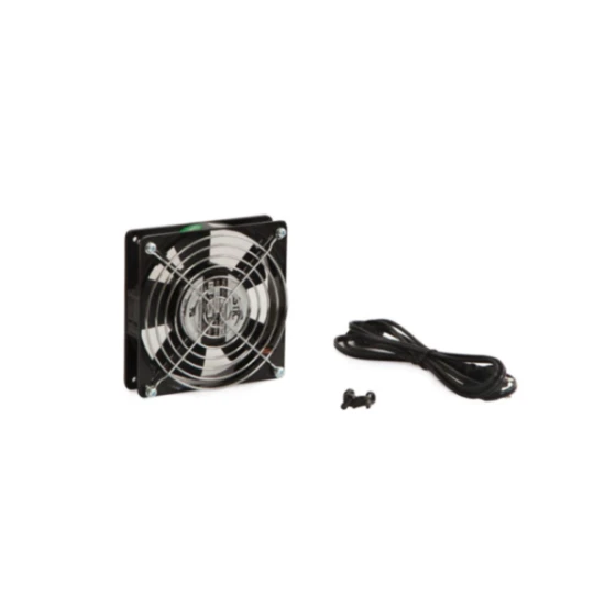 Ventilateur Kendall Howard 1908-3-001-01