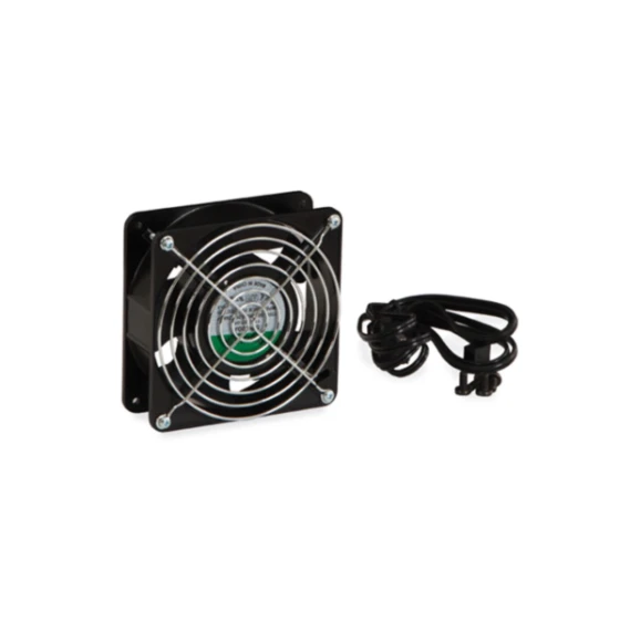 Ventilateur Kendall Howard 1908-4-001-01