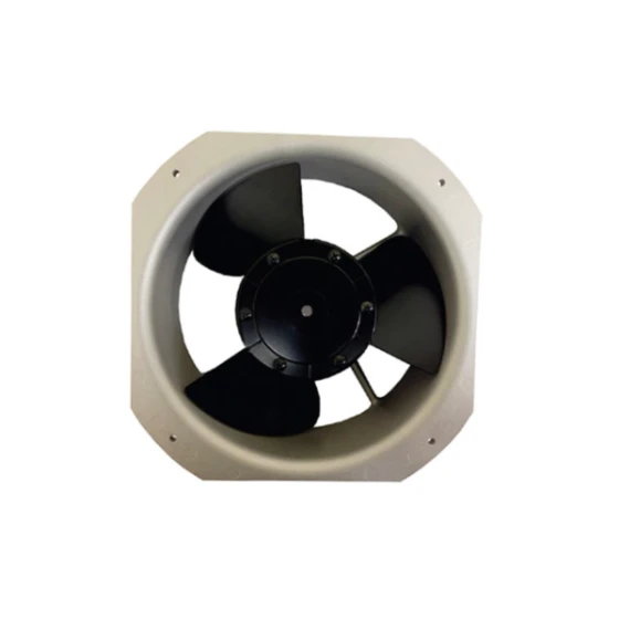 Ventilateur Qualtek FDA2-22580QBHK4F-SF