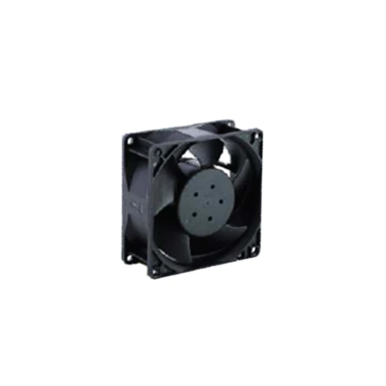 YS TECH EYW09238048BH-EAK-12 ventilateur