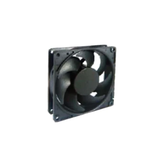 YS TECH QYW09225024BL-12 ventilateur