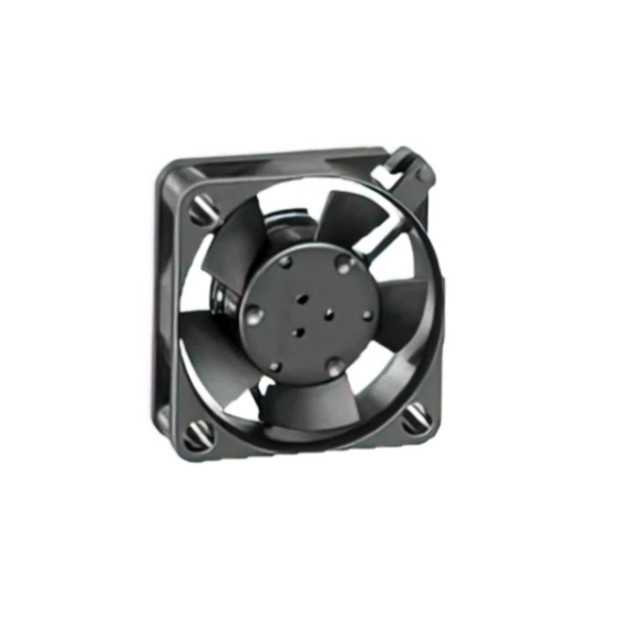 Ventilateur ebm-papst 252H-235